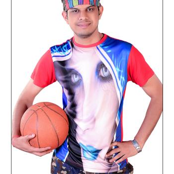Koushal Pardesi
